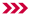 łIgNɂȂIyskyticketv~Az̔̔TCg